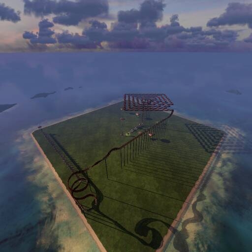 map_thumbnail