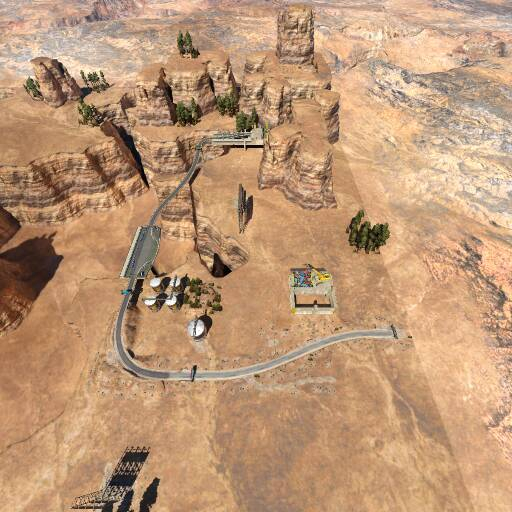 map_thumbnail