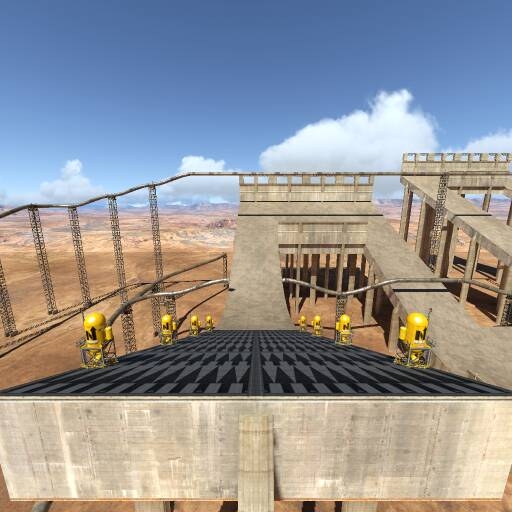 map_thumbnail