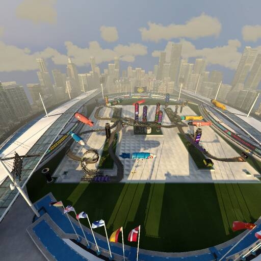 map_thumbnail