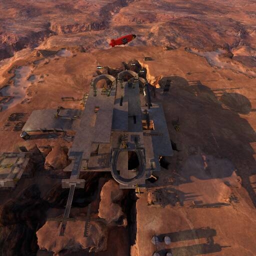 map_thumbnail
