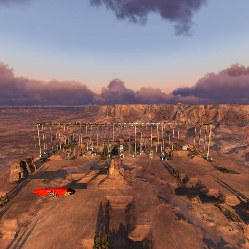 map_thumbnail