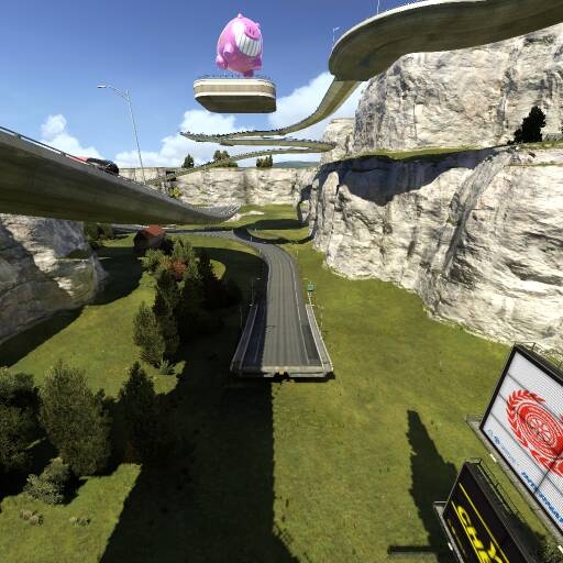 map_thumbnail