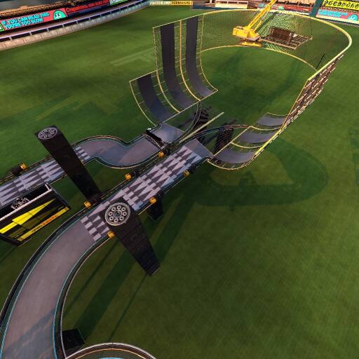 map_9_thumbnail
