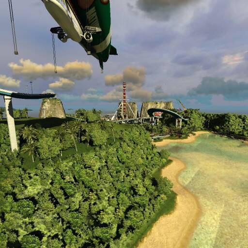 map_thumbnail