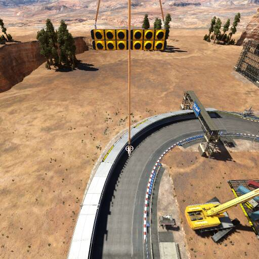 map_thumbnail