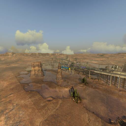 map_thumbnail