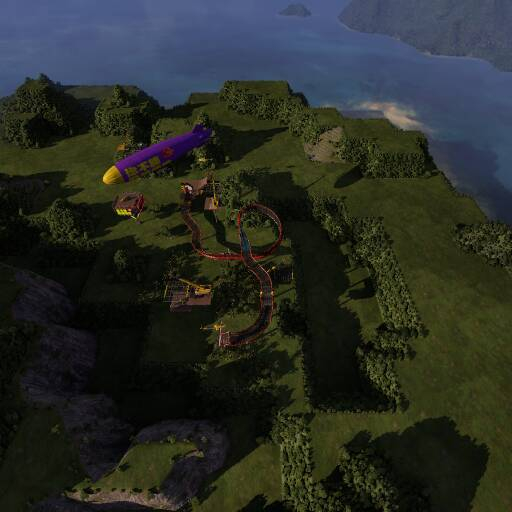 map_126_thumbnail