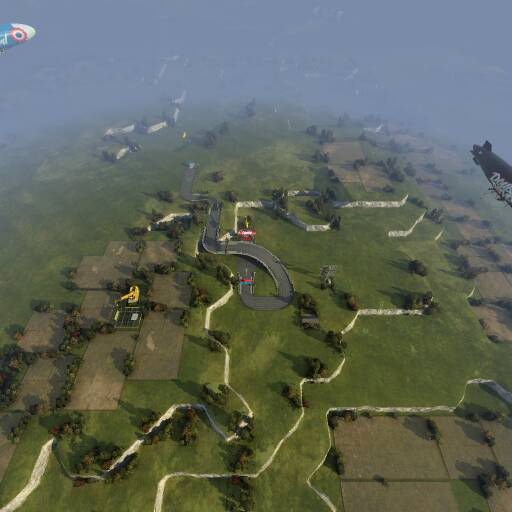 map_thumbnail