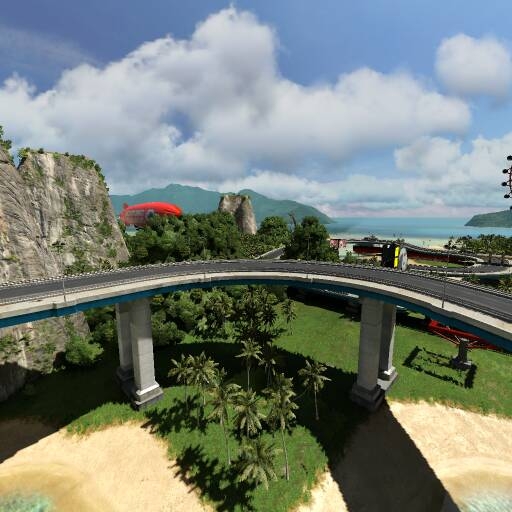 map_0_thumbnail