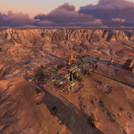 map_thumbnail