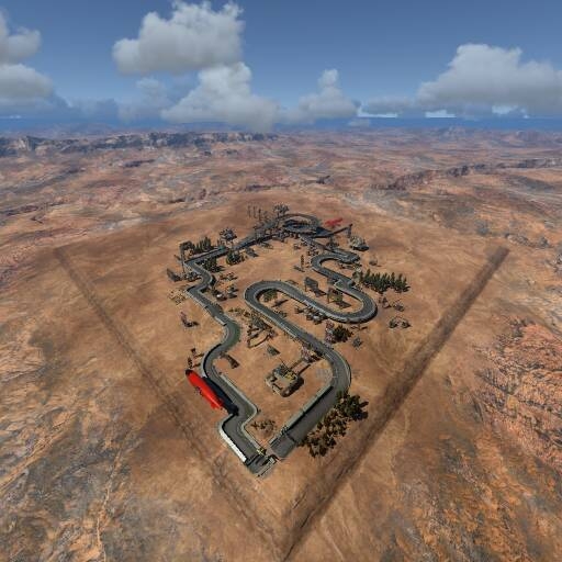 map_thumbnail