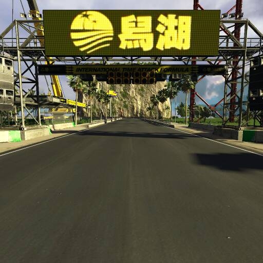 map_thumbnail