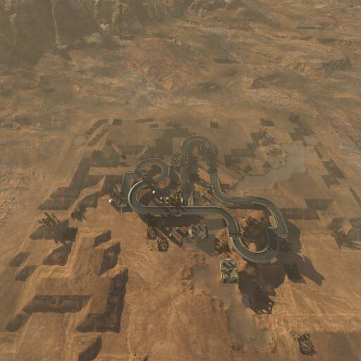 map_thumbnail