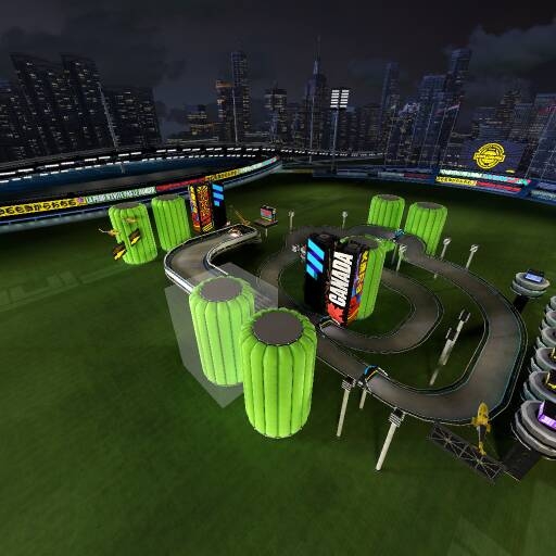 map_thumbnail