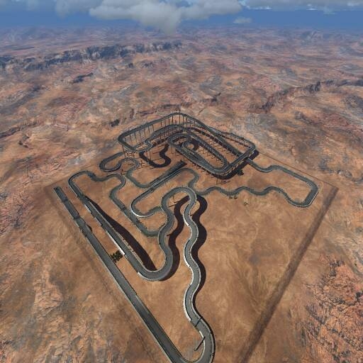map_thumbnail