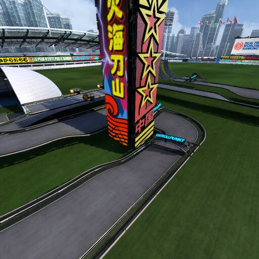 map_198_thumbnail