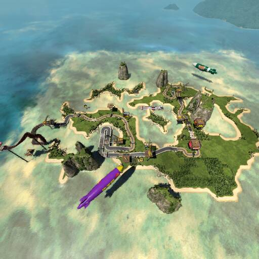 map thumbnail