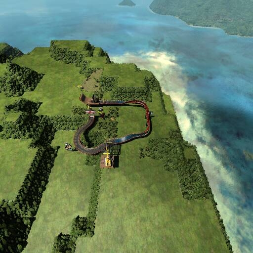 map_thumbnail