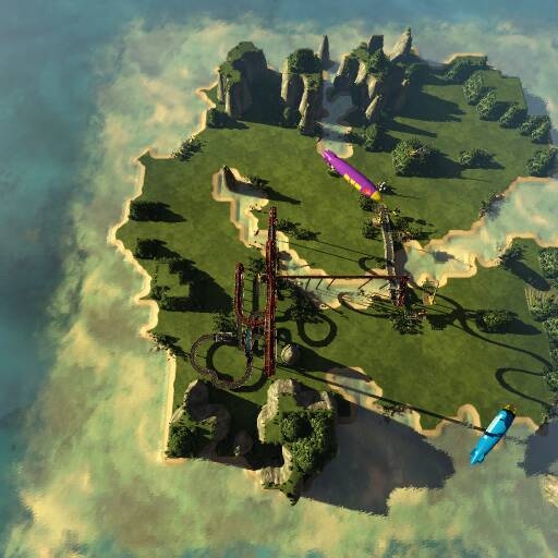 map_thumbnail