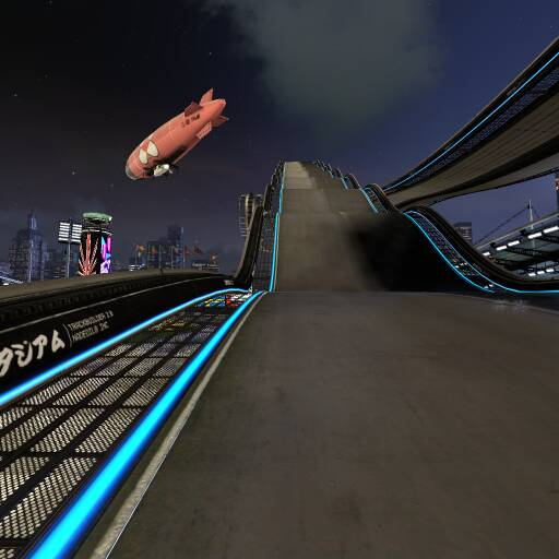 map_2_thumbnail
