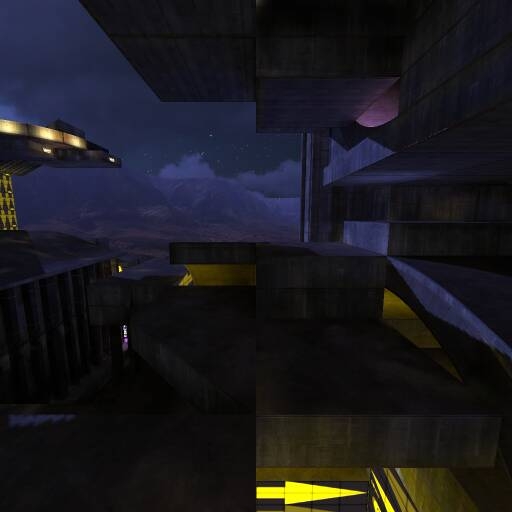 map_5_thumbnail