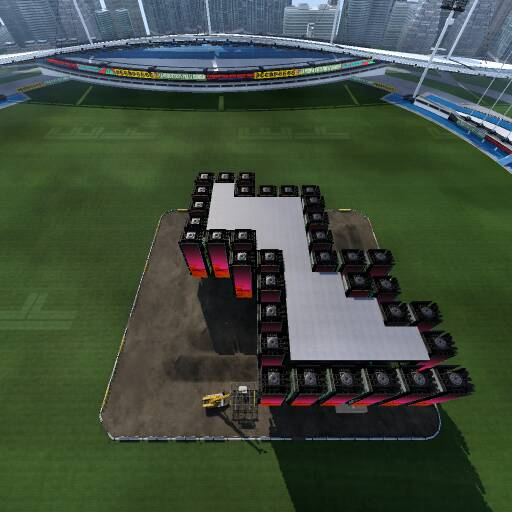 map_164_thumbnail