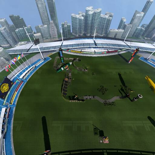 map_thumbnail