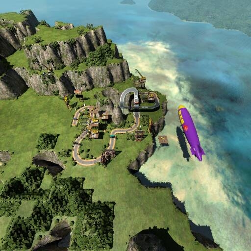 map_thumbnail