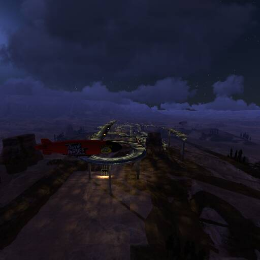 map_thumbnail