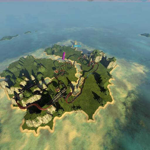 map_thumbnail