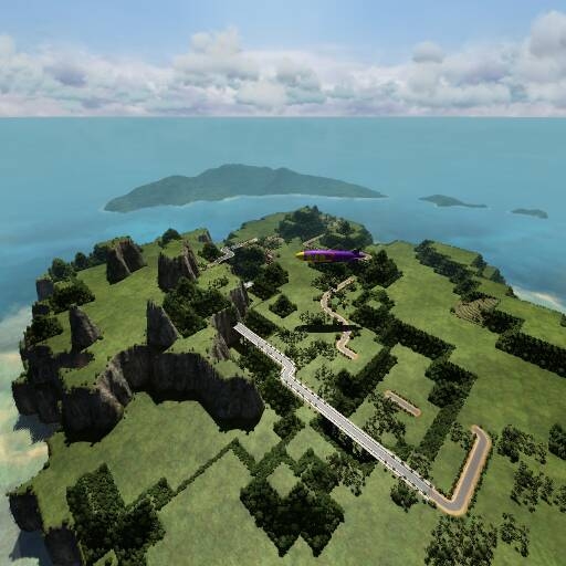map thumbnail