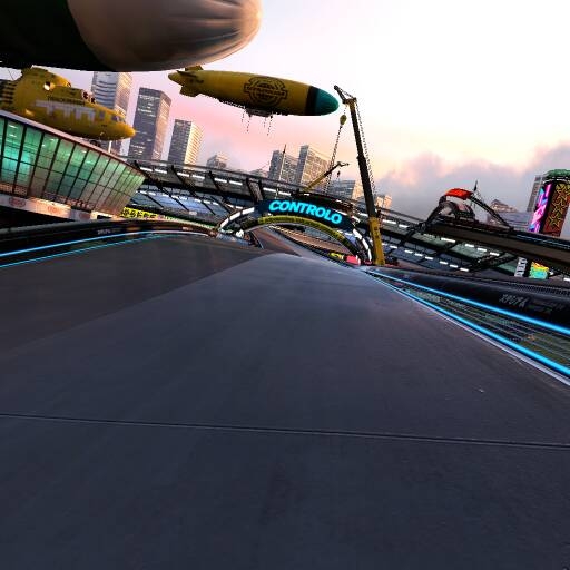 map_12_thumbnail