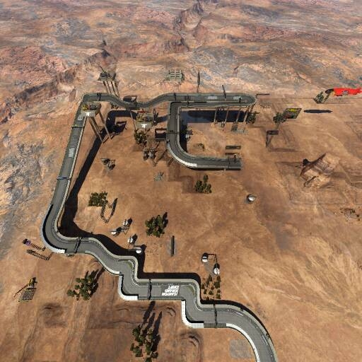 map_thumbnail