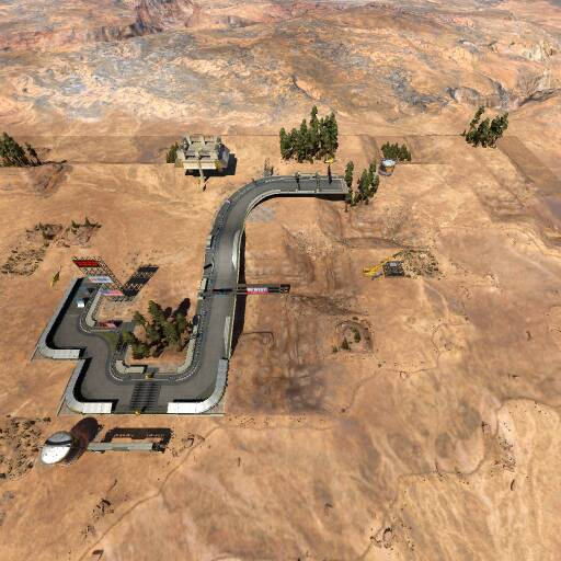 map_thumbnail