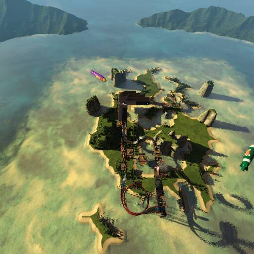map thumbnail