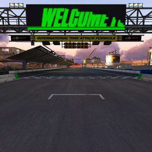 map_thumbnail