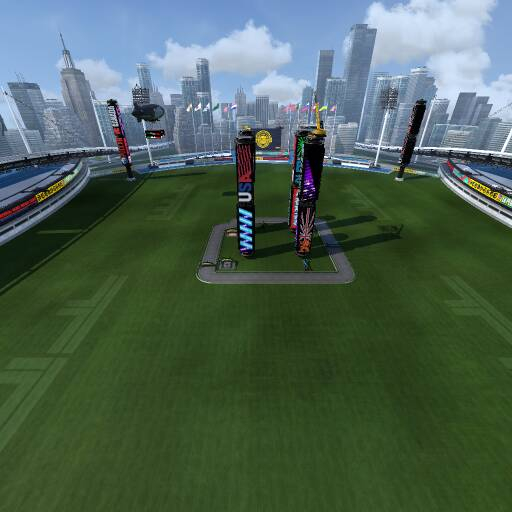 map_128_thumbnail