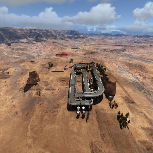 map_thumbnail
