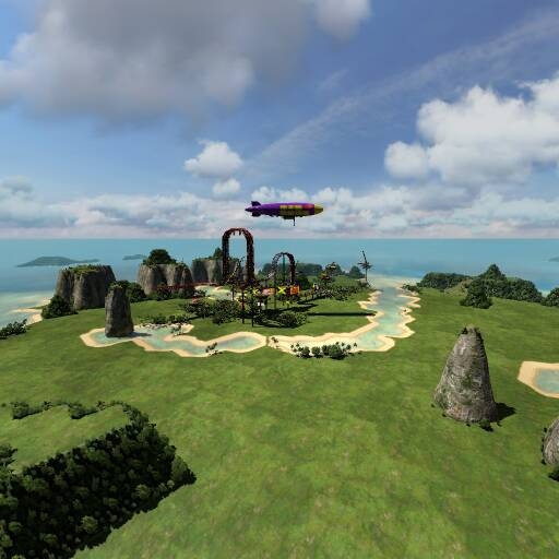 map_0_thumbnail