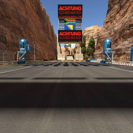 map_164_thumbnail