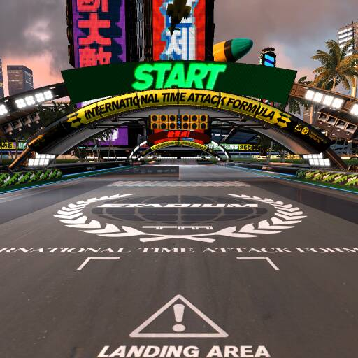 map_thumbnail