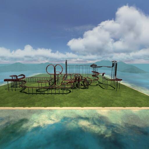 map_thumbnail