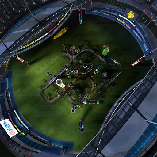 map_thumbnail