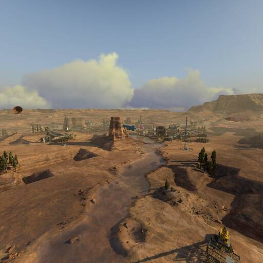 map_thumbnail
