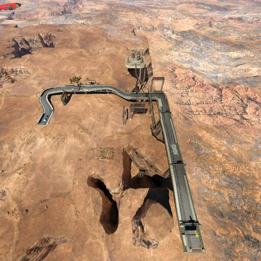 map_117_thumbnail