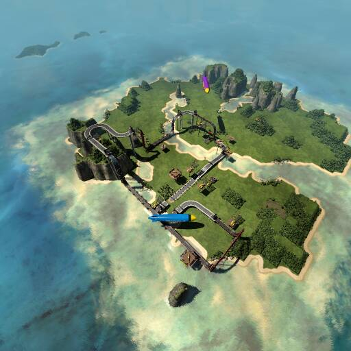 map thumbnail
