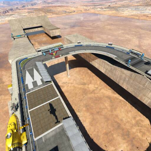map_90_thumbnail