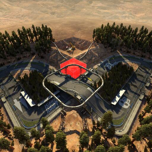 map_thumbnail