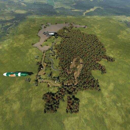 map_thumbnail
